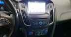 Ford Focus Iii 2.0 SE Sedan 2016