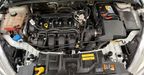 Ford Focus Iii 2.0 SE Sedan 2016