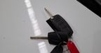 Ford Focus Iii 2.0 SE Sedan 2016