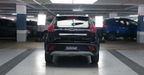 Chery Tiggo 2 1.5 LOOK AUTO Suv 2020