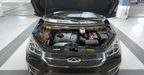 Chery Tiggo 2 1.5 LOOK AUTO Suv 2020
