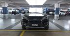 Chery Tiggo 2 1.5 LOOK AUTO Suv 2020