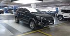 Chery Tiggo 2 1.5 LOOK AUTO Suv 2020
