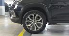 Chery Tiggo 2 1.5 LOOK AUTO Suv 2020