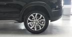 Chery Tiggo 2 1.5 LOOK AUTO Suv 2020