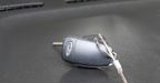 Chery Tiggo 2 1.5 LOOK AUTO Suv 2020