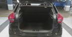 Chery Tiggo 2 1.5 LOOK AUTO Suv 2020