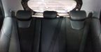 Chery Tiggo 2 1.5 LOOK AUTO Suv 2020