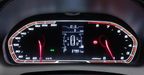 Chery Tiggo 2 1.5 LOOK AUTO Suv 2020