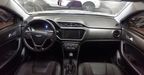 Chery Tiggo 2 1.5 LOOK AUTO Suv 2020