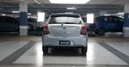 Toyota Etios 1.5 X PLUS AUTO Hatchback 2020