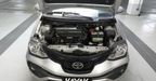 Toyota Etios 1.5 X PLUS AUTO Hatchback 2020