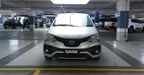 Toyota Etios 1.5 X PLUS AUTO Hatchback 2020
