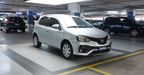 Toyota Etios 1.5 X PLUS AUTO Hatchback 2020