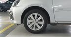 Toyota Etios 1.5 X PLUS AUTO Hatchback 2020
