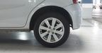 Toyota Etios 1.5 X PLUS AUTO Hatchback 2020