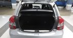 Toyota Etios 1.5 X PLUS AUTO Hatchback 2020