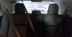 Toyota Etios 1.5 X PLUS AUTO Hatchback 2020
