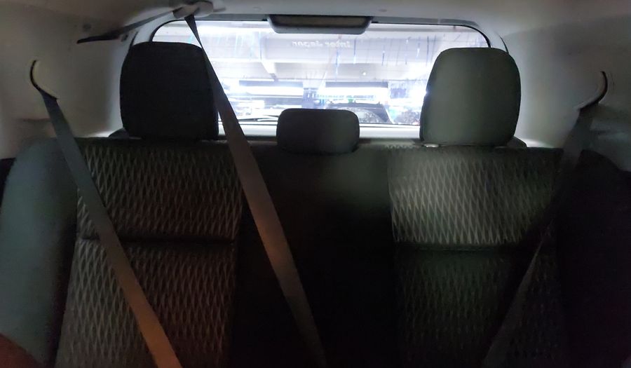 Toyota Etios 1.5 X PLUS AUTO Hatchback 2020