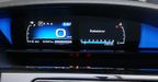 Toyota Etios 1.5 X PLUS AUTO Hatchback 2020