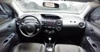 Toyota Etios 1.5 X PLUS AUTO Hatchback 2020