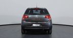 Citroen C3 1.6 VTI 120 FLEX ATTRACTION ETA6 Hatchback 2019