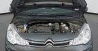 Citroen C3 1.6 VTI 120 FLEX ATTRACTION ETA6 Hatchback 2019