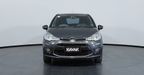 Citroen C3 1.6 VTI 120 FLEX ATTRACTION ETA6 Hatchback 2019