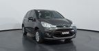 Citroen C3 1.6 VTI 120 FLEX ATTRACTION ETA6 Hatchback 2019