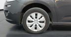 Citroen C3 1.6 VTI 120 FLEX ATTRACTION ETA6 Hatchback 2019