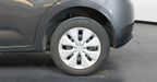 Citroen C3 1.6 VTI 120 FLEX ATTRACTION ETA6 Hatchback 2019