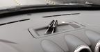 Citroen C3 1.6 VTI 120 FLEX ATTRACTION ETA6 Hatchback 2019