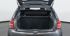 Citroen C3 1.6 VTI 120 FLEX ATTRACTION ETA6 Hatchback 2019