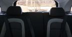 Citroen C3 1.6 VTI 120 FLEX ATTRACTION ETA6 Hatchback 2019