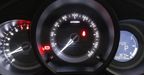Citroen C3 1.6 VTI 120 FLEX ATTRACTION ETA6 Hatchback 2019