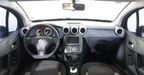 Citroen C3 1.6 VTI 120 FLEX ATTRACTION ETA6 Hatchback 2019