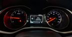 Chevrolet Onix + 1.0 TURBO LTZ AUTO Sedan 2023