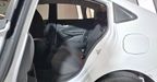 Chevrolet Onix + 1.0 TURBO LTZ AUTO Sedan 2023