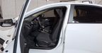 Chevrolet Onix + 1.0 TURBO LTZ AUTO Sedan 2023