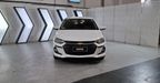 Chevrolet Onix + 1.0 TURBO LTZ AUTO Sedan 2023