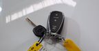Chevrolet Onix + 1.0 TURBO LTZ AUTO Sedan 2023