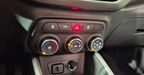 Chevrolet Onix + 1.0 TURBO LTZ AUTO Sedan 2023