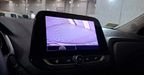 Chevrolet Onix + 1.0 TURBO LTZ AUTO Sedan 2023
