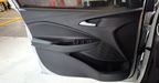 Chevrolet Onix + 1.0 TURBO LTZ AUTO Sedan 2023