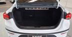 Chevrolet Onix + 1.0 TURBO LTZ AUTO Sedan 2023