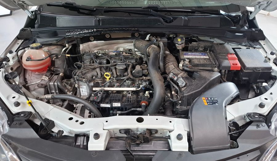 Chevrolet Onix + 1.0 TURBO LTZ AUTO Sedan 2023