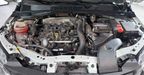 Chevrolet Onix + 1.0 TURBO LTZ AUTO Sedan 2023