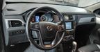 Baic X55 1.5 ELITE CVT Suv 2018