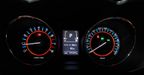 Baic X55 1.5 ELITE CVT Suv 2018