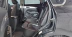 Baic X55 1.5 ELITE CVT Suv 2018
